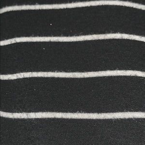 Meet your Posher, Ava